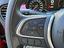 Immagine 19