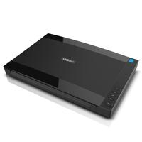 Scanner A3 - 2400x2400 dpi