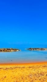 Vacanze