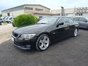 bmw-serie-3-cabrio-320d-futura-184cv