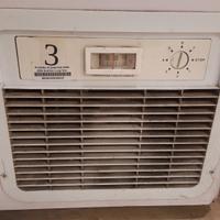 Congelatore vetrina pozzetto surgelati