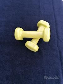 TELO PANCA CON TASCA IN SPUGNA set da 6 pezzi