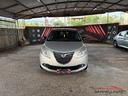 lancia-ypsilon-1-3-mjt-s-s-silver-95cv