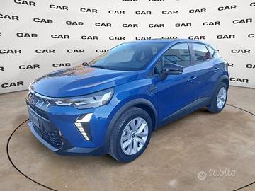 Mitsubishi ASX 1.2 Gpl Invite - PROMO OTTOBRE