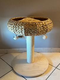 Tiragraffi Natural Home I NUOVO