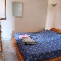 Due camere da letto