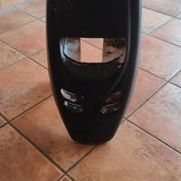 Carena scudo Gilera Typhoon