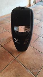 Carena scudo Gilera Typhoon