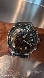 Orologio Citizen