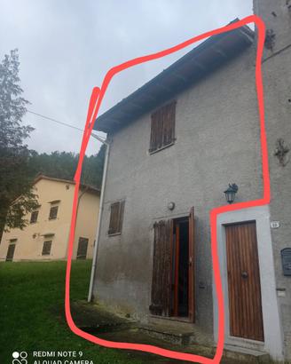 Terra tetto