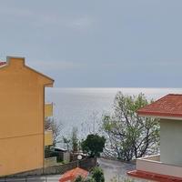 Appartamento luminoso a Fuscaldo (CS)