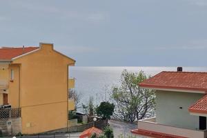 Appartamento luminoso a Fuscaldo (CS)