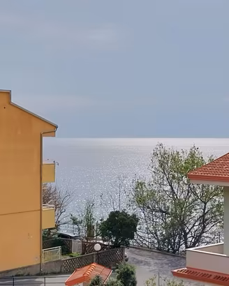 Appartamento luminoso a Fuscaldo (CS)