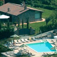 MULTIPROPRIETA' Agriturismo La Casella