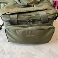 Borsa Carpfishing Trakker NXG Chilla Bag