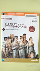 I Classici Nostri Contemporanei 2