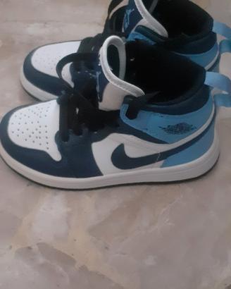 scarpe Nike air Jordan n28 