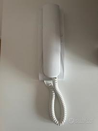 Citofono Vimar Elvox 8879