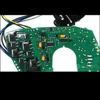 scheda folletto originale vk140 vk150