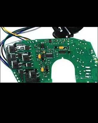 scheda folletto originale vk140 vk150