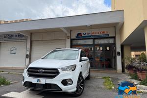 Ford Kuga 1.5 tdci ST-Line s&s 2wd 120cv my19.25
