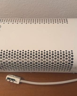 Vortice Microrapid T 1500-V0 – Termoventilatore