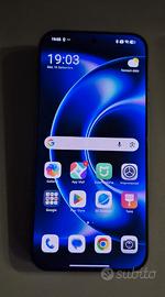 Xiaomi 17 ultra 512 gb