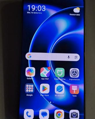 Xiaomi 17 ultra 512 gb