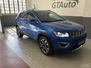 jeep-compass-1-3-turbo-t4-190-cv-phev-at6-4xe-
