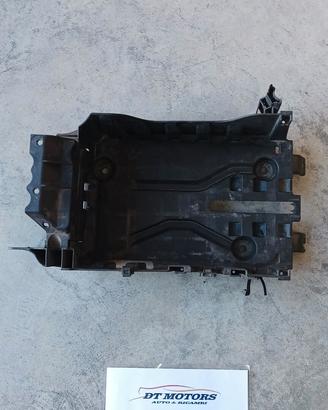 13498274 PORTA BATTERIA OPEL CORSA E 15/20