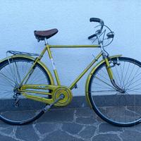 bici vintage