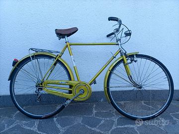 bici vintage