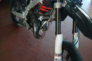 vent deraoage 50