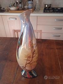 Vaso anni 50