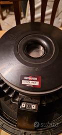 B&C 15PS100-8 Ohm Sub Woofer 1400W