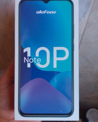 cellulare smartfon android