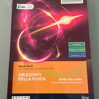 Libri