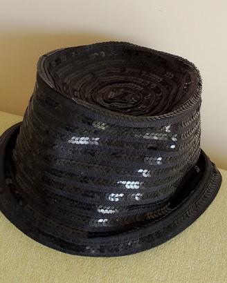 Armani Giorgio Cappello donna