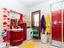 Immagine 10