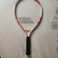Racchetta da tennis Babolat Comet 21