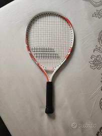 Racchetta da tennis Babolat Comet 21