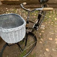 Bici bianchi 26