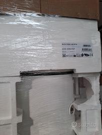 nuos ariston 240
