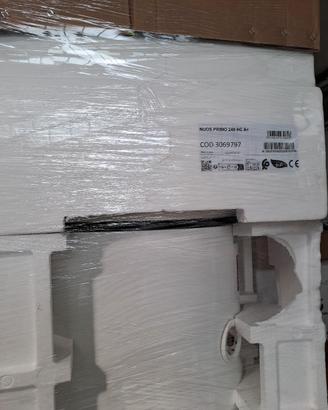 nuos ariston 240