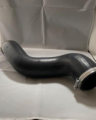 AUDI cod. 11451827801 Tubo Aria Turbina