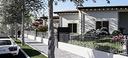 villetta-a-schiera-di-118-m²-con-4-locali-e-box-au