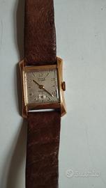 orologio da polso Olma 
