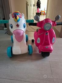  triciclo 