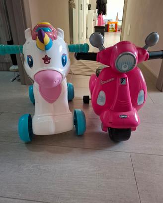  triciclo 