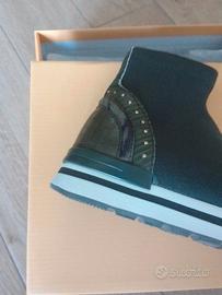 Menbur Scarpe Donna Nuove size 37 art28